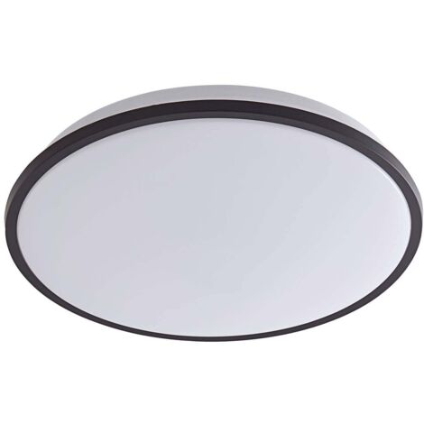 LED à intensité variable 'Swaran' pour salon & salle à manger