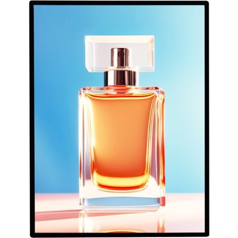 MONSTER SHOP LED Advertising Poster Light Box - A1