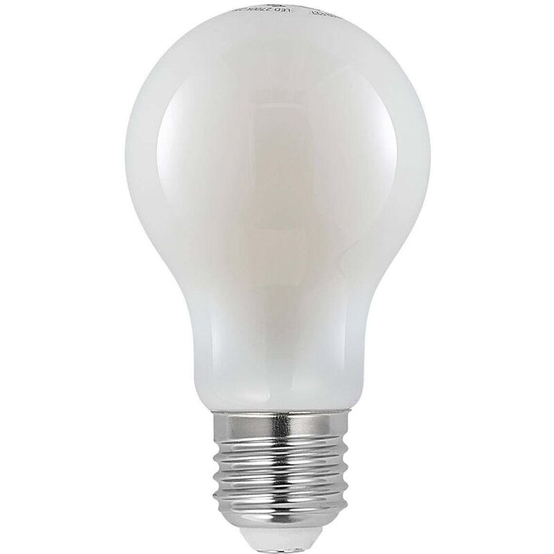 Arcchio - led Ampoule E27 à intensité variable 'E27 4W led' en verre Arcchio - led Ampoule E27 à intensité variable 'E27 4W led' en verre