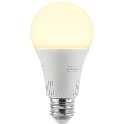 ARCCHIO LED Ampoule E27 à intensité variable 'E27 LED 15W'