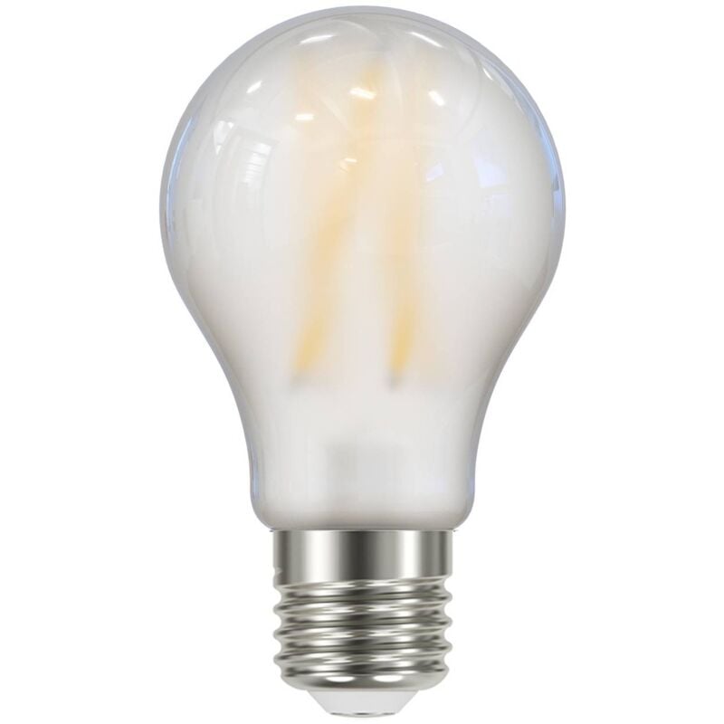 Arcchio - led Ampoule E27 'E27 3,8 w LED-Lampe'