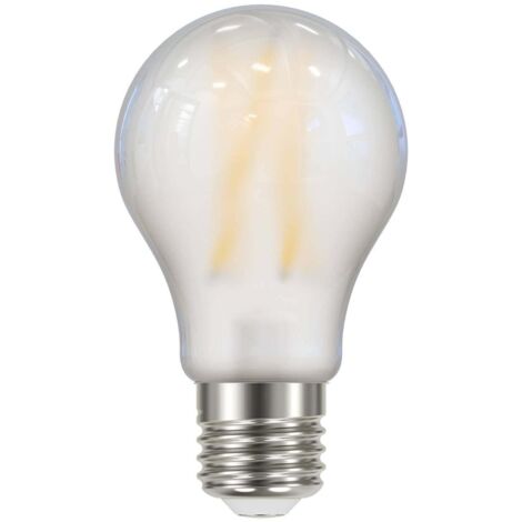 LED Ampoule E27 'E27 3,8 W LED-Lampe'