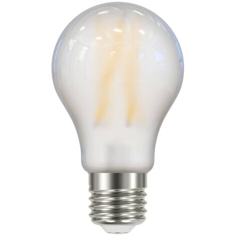 LED Ampoule E27 'E27 4,9 W LED-Leuchtmittel'