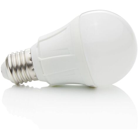 LED Ampoule E27 'E27'