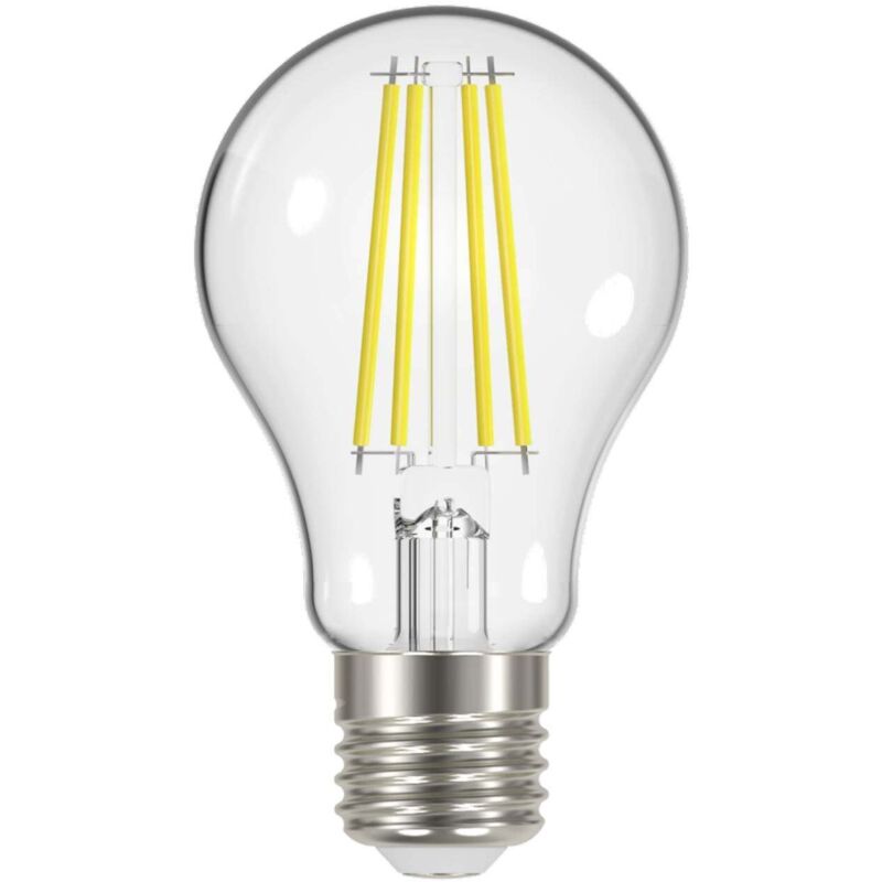 Arcchio - led Ampoule E27 'LED-Lampe E27' en verre Arcchio - led Ampoule E27 'LED-Lampe E27' en verre