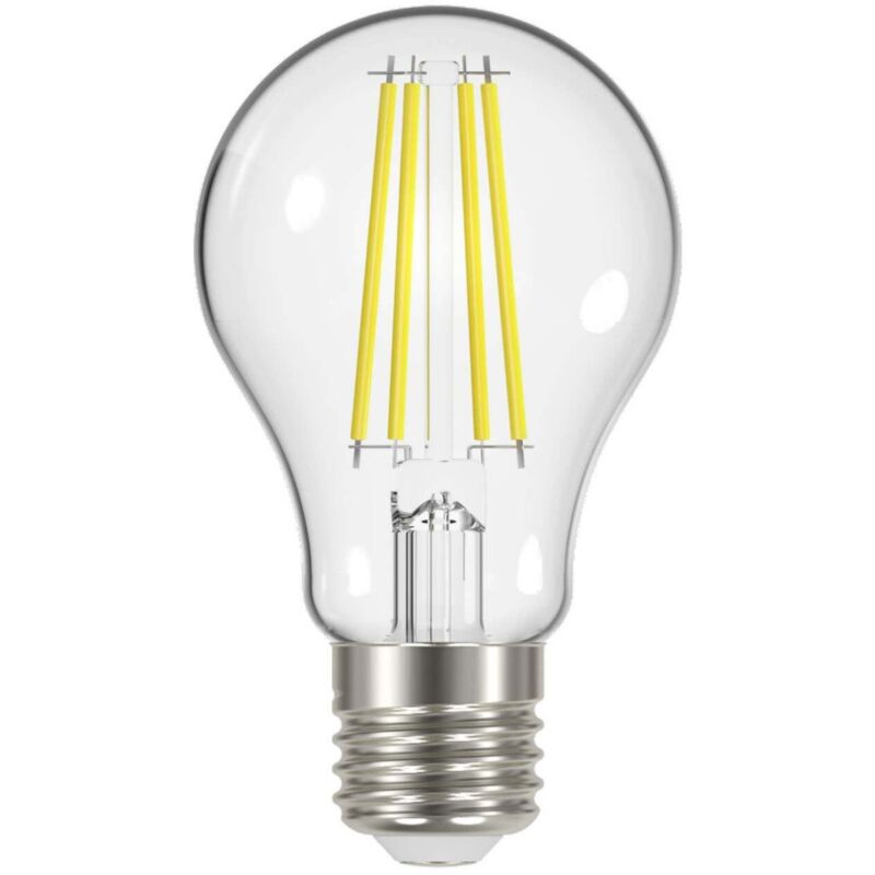 Led Ampoule E27 'LED-Lampe E27' Led Ampoule E27 'LED-Lampe E27'