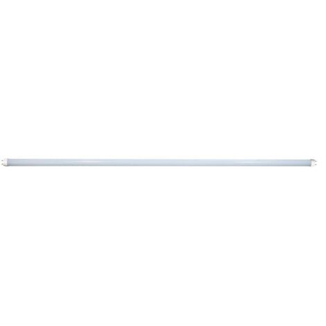 LED Ampoule G13 'LED-Leuchtstoffröhre G13' en verre