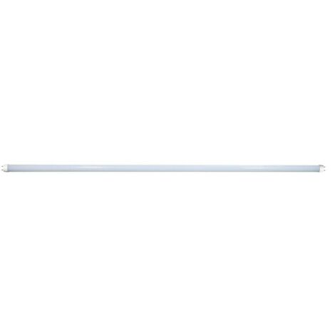 LED Ampoule G13 'LED-Leuchtstoffröhre G13' en verre