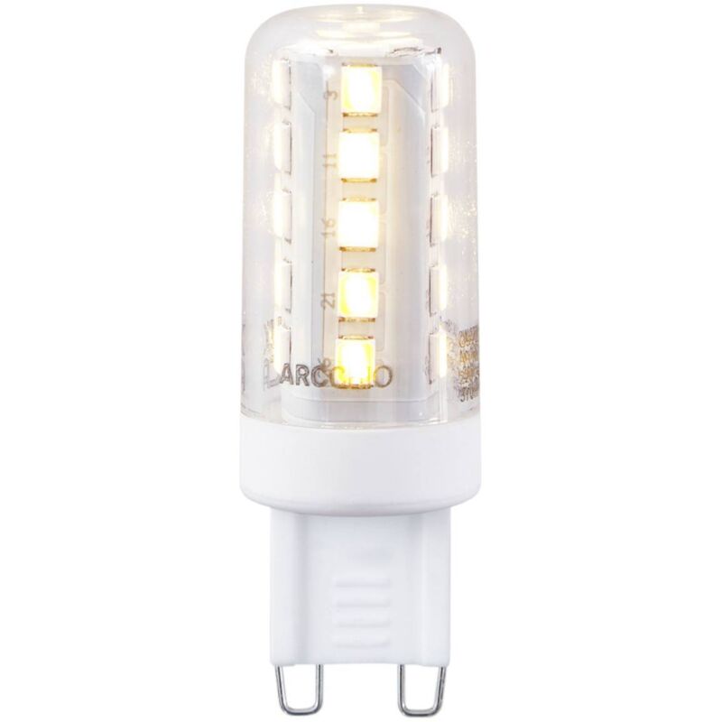 Led Ampoule G9 'LED-Lampe G9'