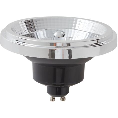LED Ampoule GU10 à intensité variable 'Gu10 Es111 11W LED'