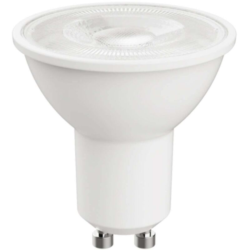 Arcchio - led Ampoule GU10 'LED-Leuchtmittel Gu10' Arcchio - led Ampoule GU10 'LED-Leuchtmittel Gu10'