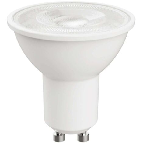 LED Ampoule GU10 'LED-Leuchtmittel Gu10'