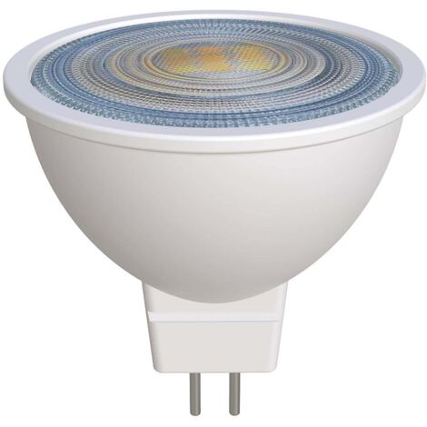 LED Ampoule GU5,3 'Gu5,3 7,5W LED-Reflektor'