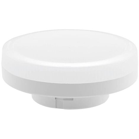 LED Ampoule GX53 'Gx53 10W LED'