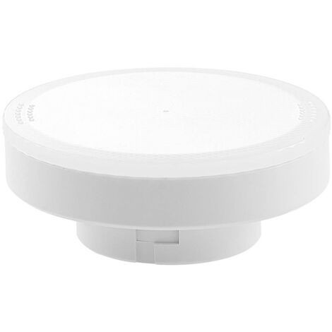 LED Ampoule GX53 'Gx53 7W LED'