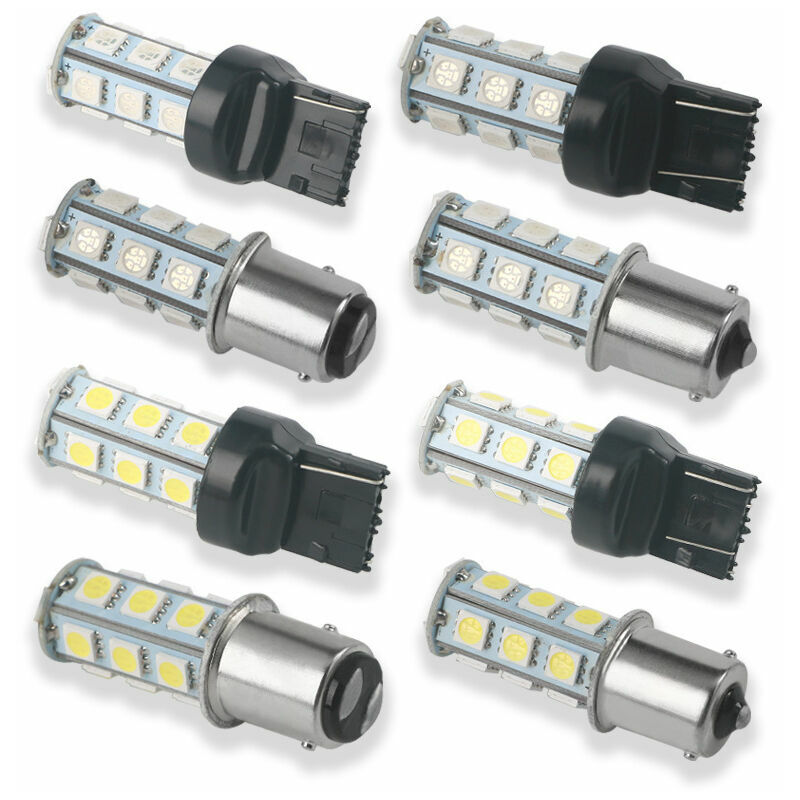 Image of Euritecsa - led Ampoules 12V, Super&hellip;