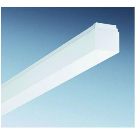 Led-anbauleuchte Trilux Montigo 1200 O 2500-840 ET