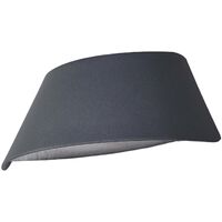 Cm À Xxl Entraxe 23 Prix Abattant Mini EHIY29WD