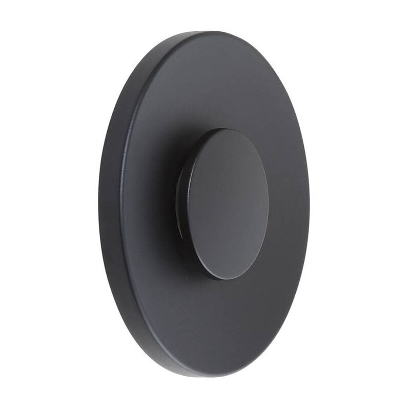 Led Applique Exterieur 'Kayana' en aluminium