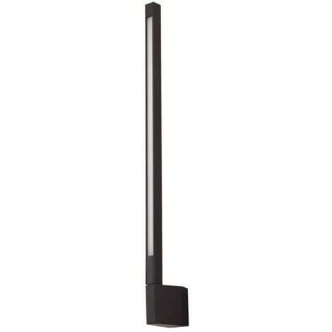 LED Applique Exterieur 'Neano' en aluminium