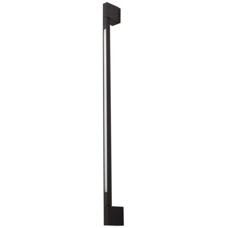LED Applique Exterieur 'Neano' en aluminium