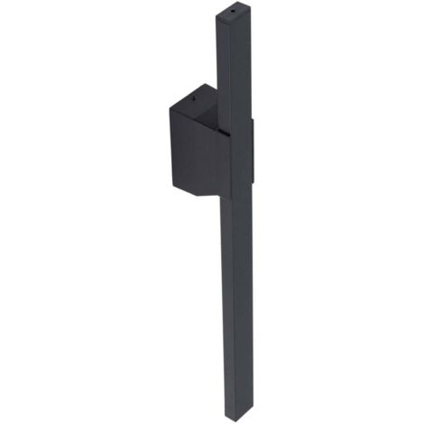 LED Applique Exterieur 'Sakari' en aluminium