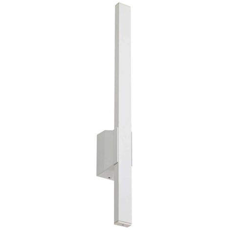 LED Applique Exterieur 'Sakari' en aluminium