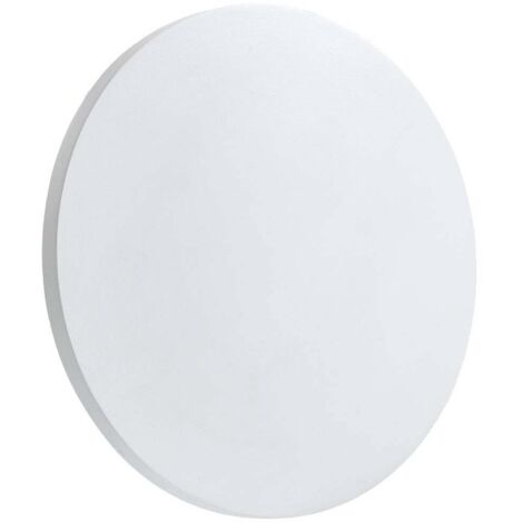 LED Applique Exterieur 'Selinel' en métal