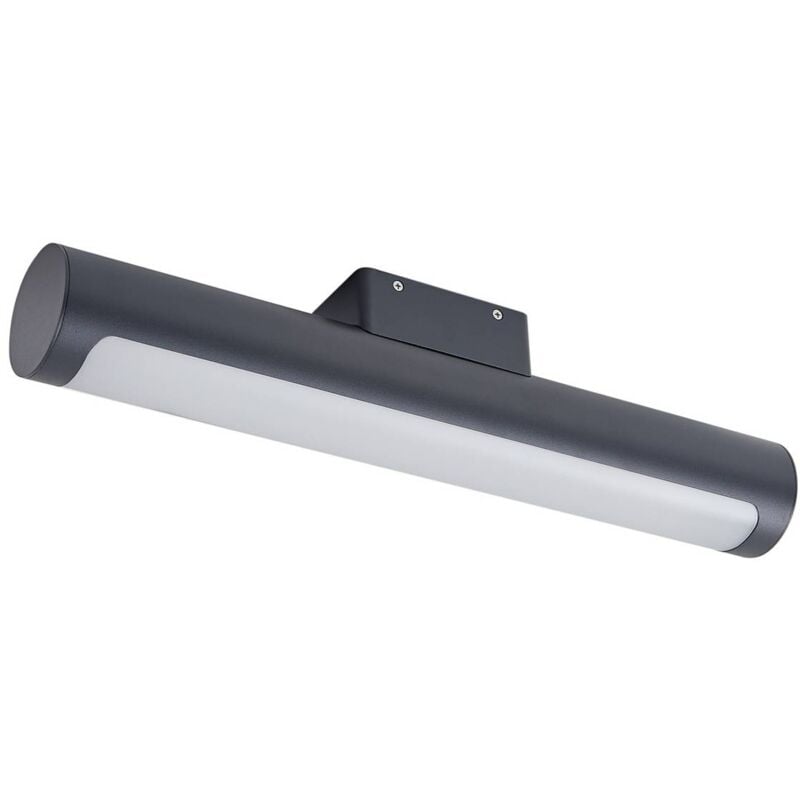 Led Applique Exterieur 'Tuberia' en aluminium