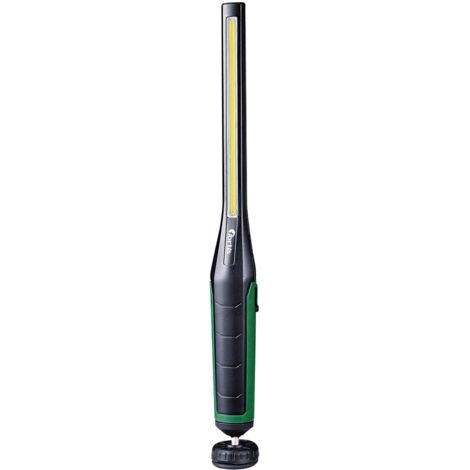 LED Arbeitsleuchte 60-600 Lumen FORTIS