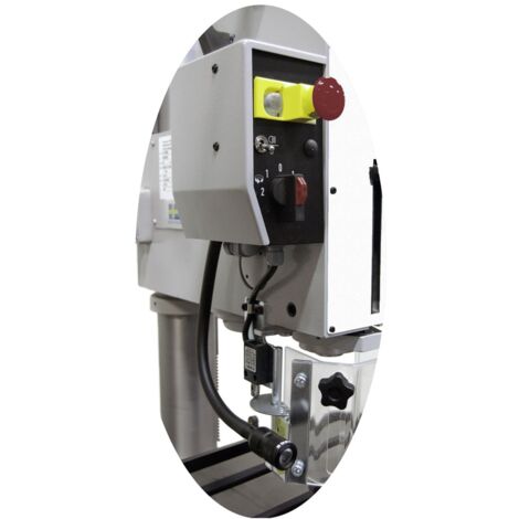 LED-Arbeitsleuchte