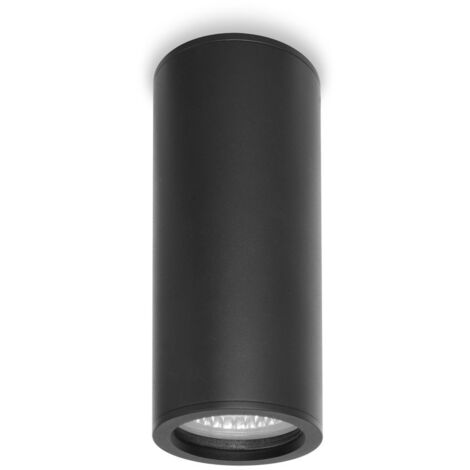 LED-Aufbauleuchte für den Außenbereich 10W RIMA 4K OPN3021B4K Italux