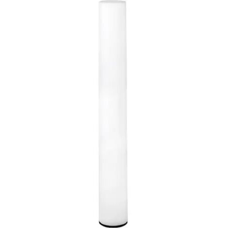LED-Außenlaterne H160