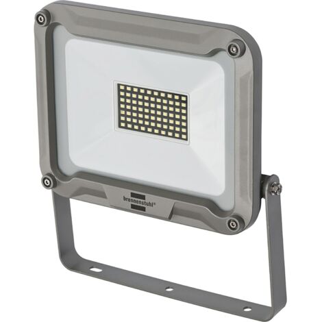 LED-AUSSENSTRAHLER JARO 50W - 4400 LUMEN - IP65