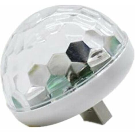 AMIRROR SMART UG Led Auto Led Auto Innenraum Led Auto Innenbeleuchtung Kit Usb Stern Lichter Auto Innen Zubehör