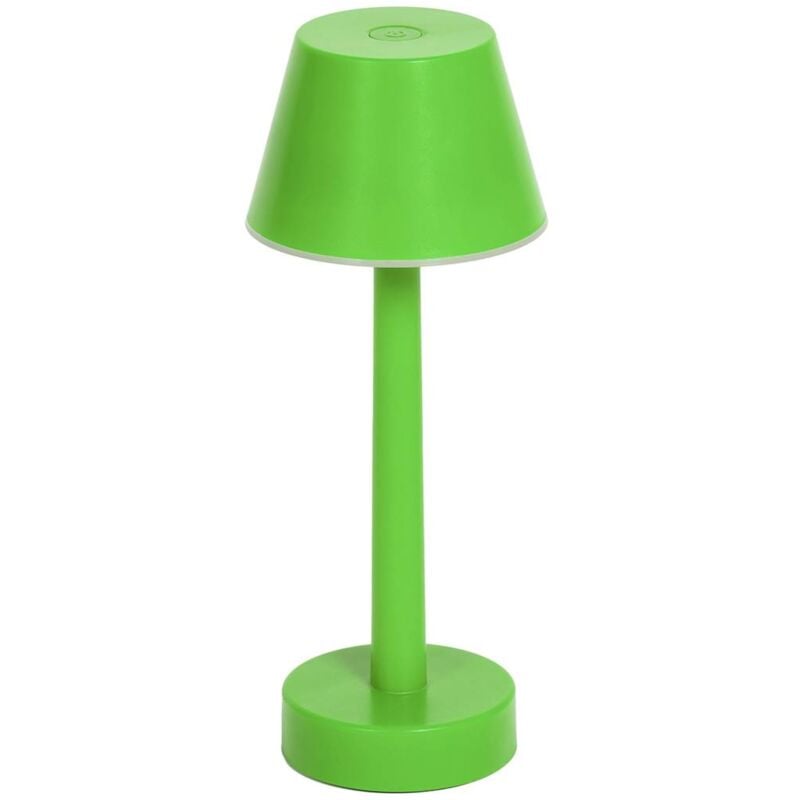 Led avec une connexion usb à intensité variable 'Gaja'