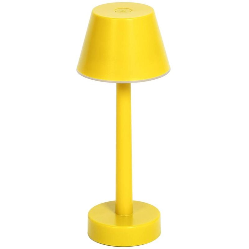 Led avec une connexion usb à intensité variable 'Gaja'