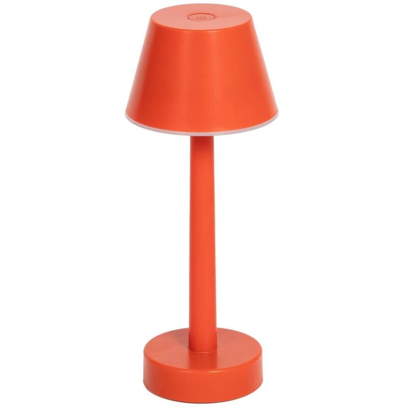 Led avec une connexion usb à intensité variable 'Gaja'