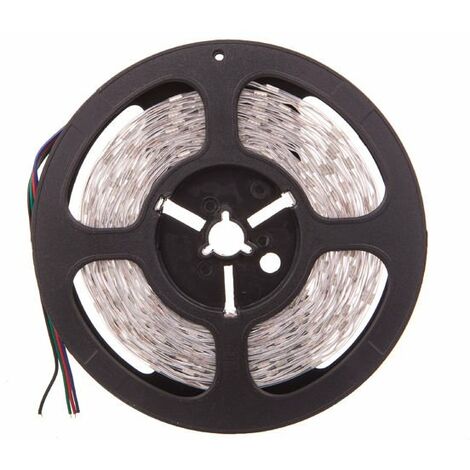 LED-Band Kanlux