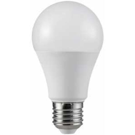 LED Birne 12W (75W) E27 1055lm 200° 2700K