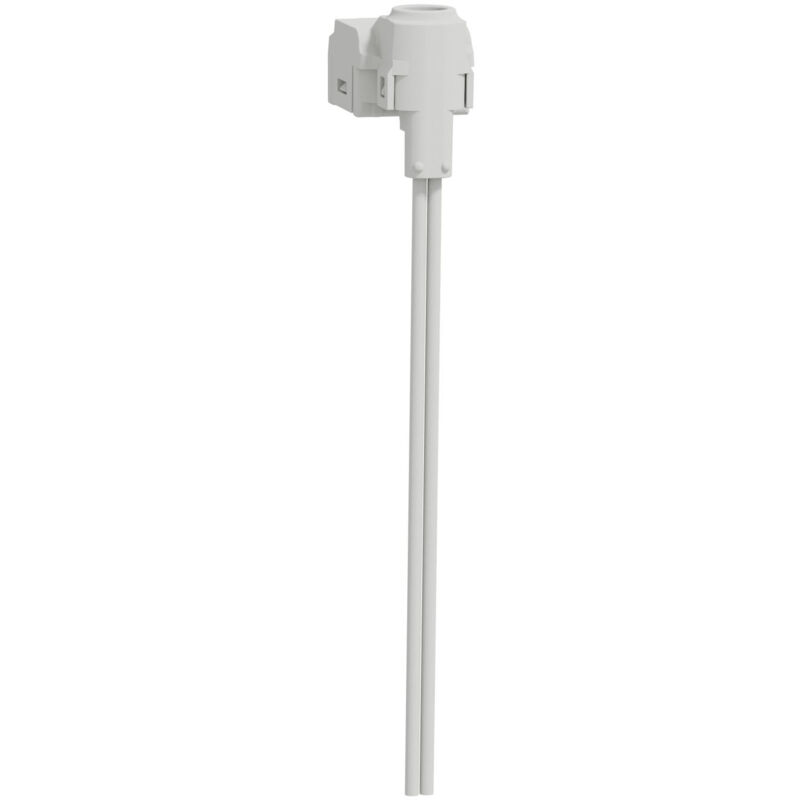 Schneider odace voyant à led bleu - S520291