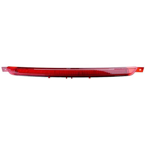LED-Bremsleuchte für hinteren hohen Hebel, dritte und dritte Bremse, für Golf 7 Mk7 2014–2020, 5g6945087a