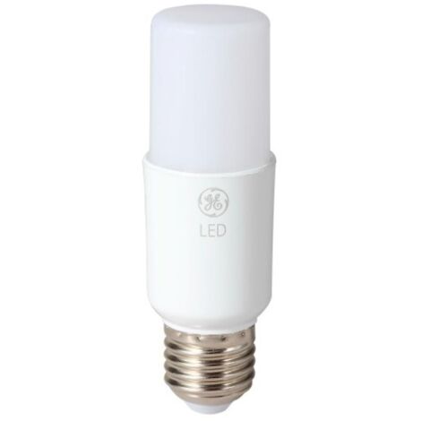 Led Brightstik 8,5 W E27 4000K boîte de 3 pièces