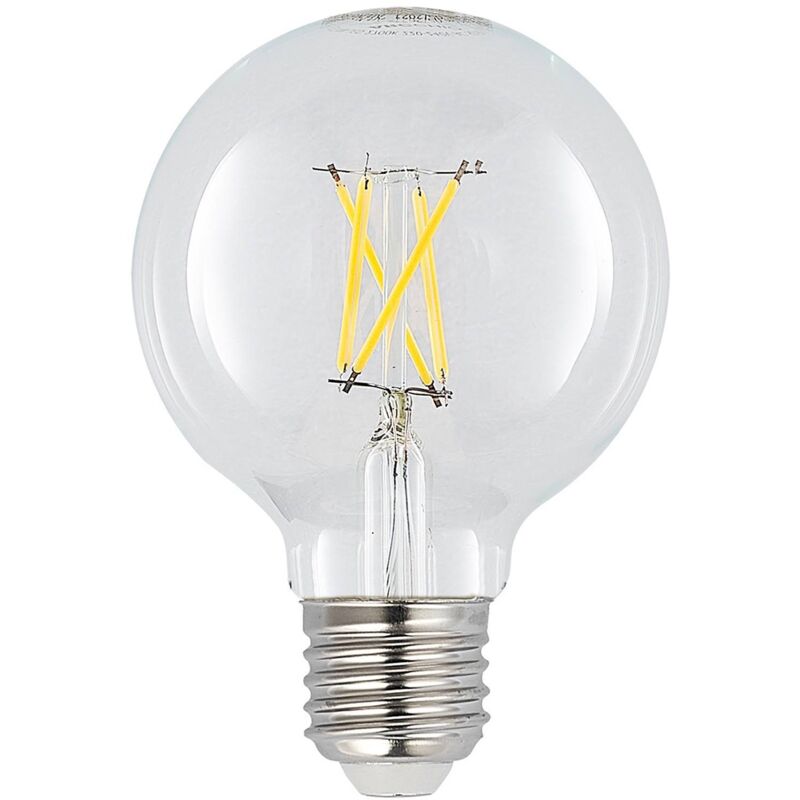 Image of Led Bulbdimmable 'E27 4W led' made&hellip;