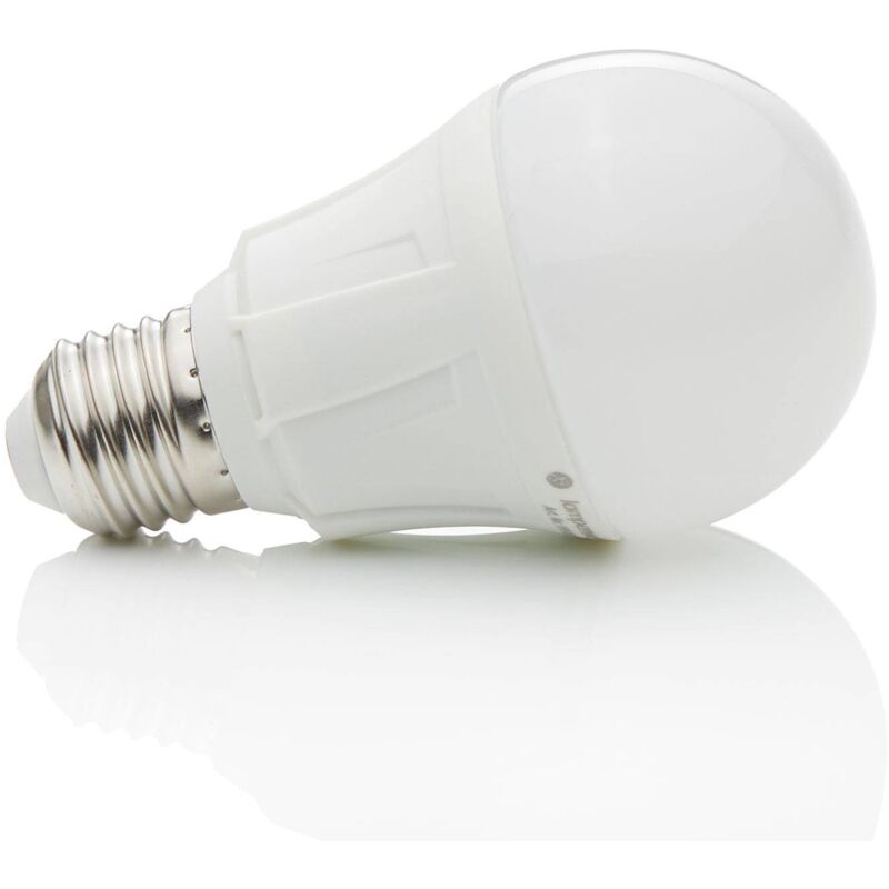 Lindby - led Bulb 'E27'