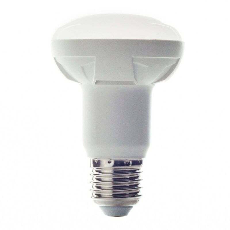 Lindby Led Bulb 'e27'