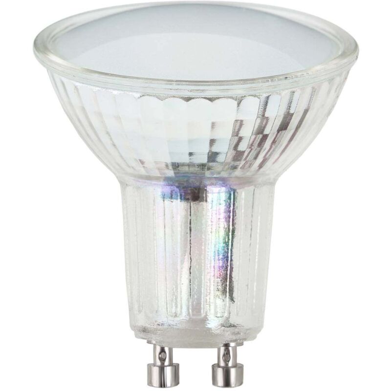 Image of Arcchio - led Bulb 'Gu10 led&hellip;