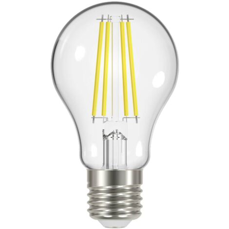 ARCCHIO LED Bulb 'LED-Lampe E27'
