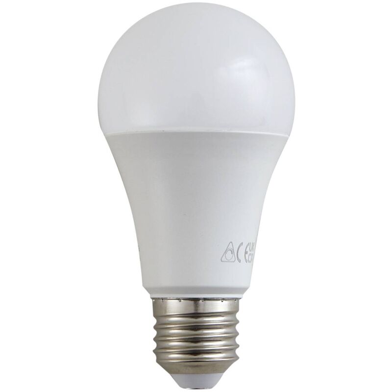 Led Bulb 'LED-LEuchtmittel E27 A60'