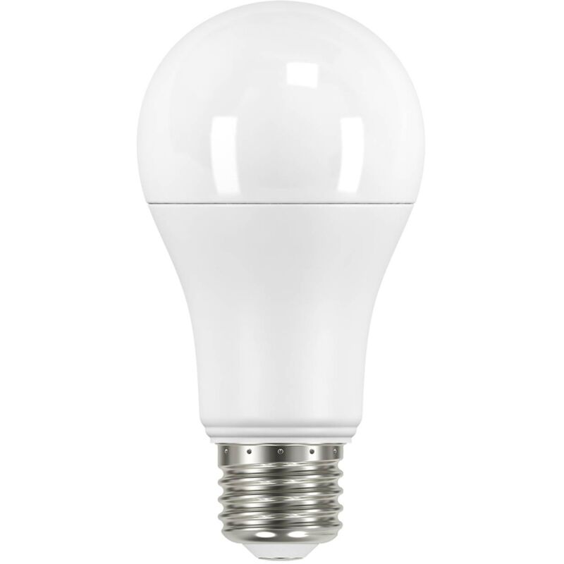 LED Bulb 'LED-LEuchtmittel E27 A60'